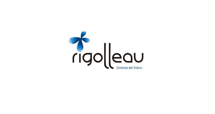 Diseño sin título (6)