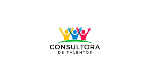 Diseño sin título (9)